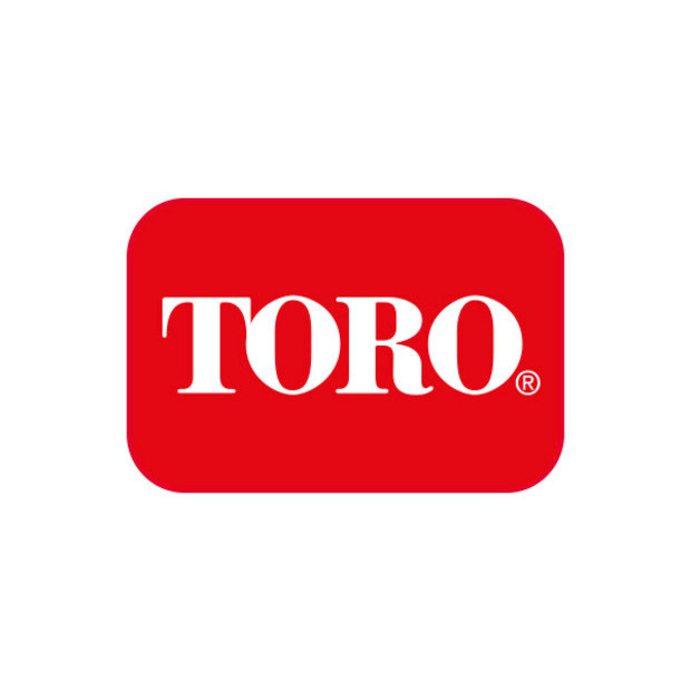 TORO Schraube 07669 - 1