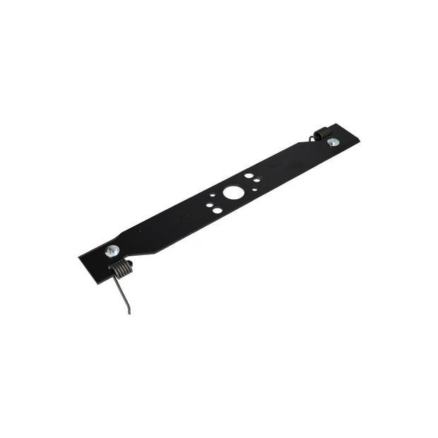 Rasenmähermesser 48cm p. f. HONDA / MTD - 4