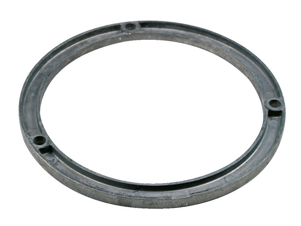 TORO Distanzring 09441 - 1