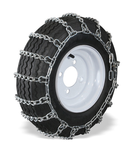 Leiter-Schneekette 4,00-4 - 2