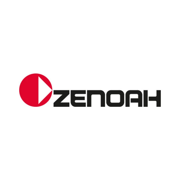 ZENOAH Halter 247554000 - 1