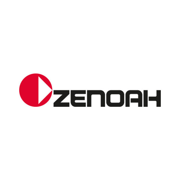 ZENOAH Feder 287051230 - 1