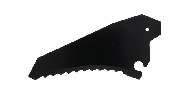 Ladewagenmesser für KRONE - 1