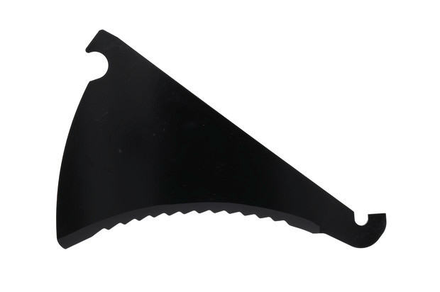 Ladewagenmesser für KEMPER - 1