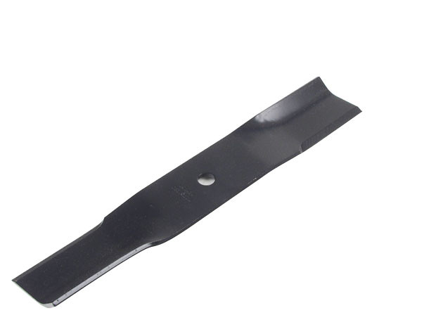 Messer 394 mm ersetzt TORO 54-0010-03 - 1