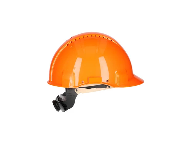 PELTOR Helmschale G3000M - 1