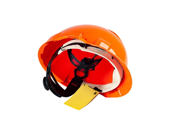 PELTOR Helmschale G3000M - 3