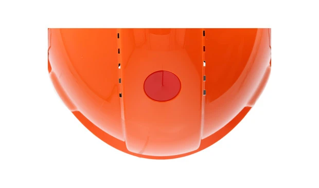 PELTOR Helmschale G3000M - 2