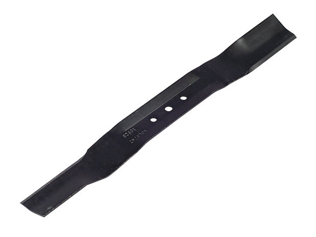 Mulchmesser 531 mm ersetzt TORO 91-2256-03 - 1