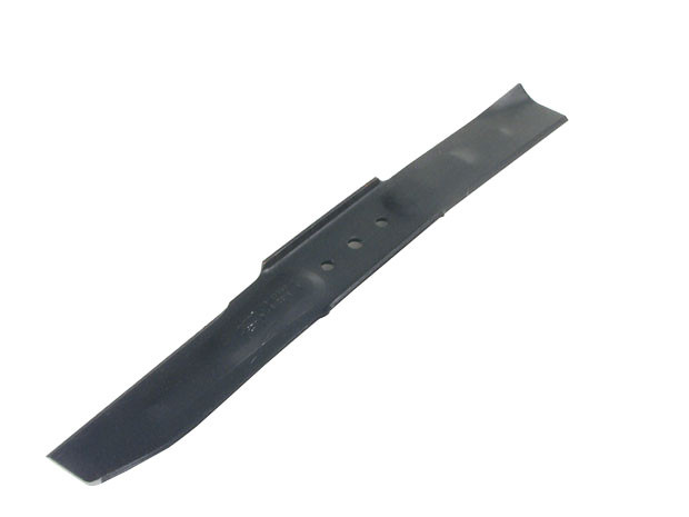 Messer 530 mm ersetzt TORO 91-2256-03 - 1