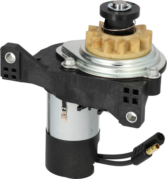 B&S Elektrostarter 799241 - 2