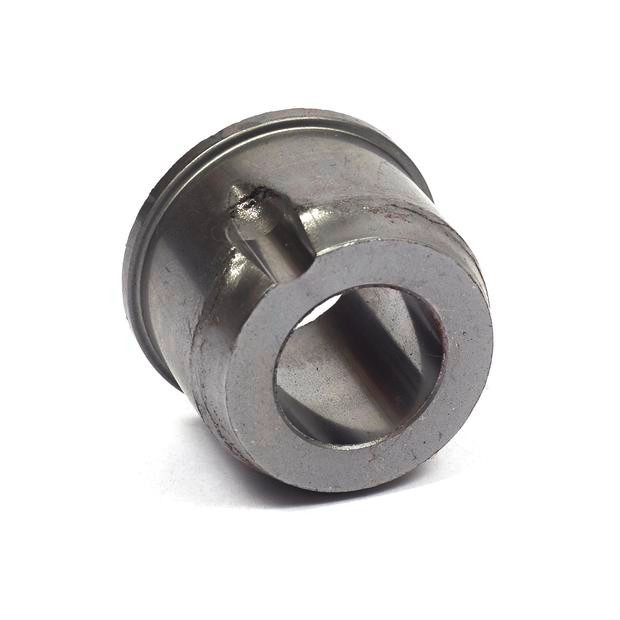 B&S Buchse S1752171YP - 1