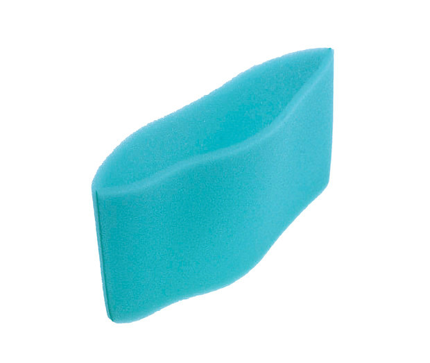 B&S Vorluftfilter 593217 - 1
