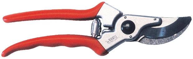 ARS Gartenschere TIGER-T2 - 1