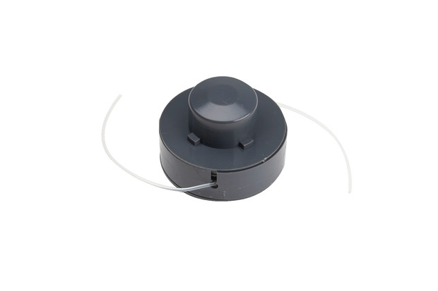 2-Fadenspule 3.0 m x 1.2 mm - 1
