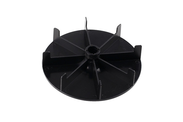 Lüfterrad 170 mm - 1