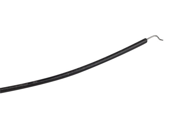Bowdenzug 1260 mm - 2