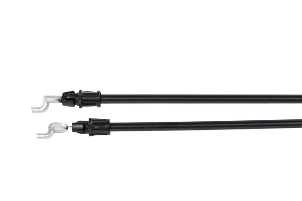 Bowdenzug 1280 mm - 1