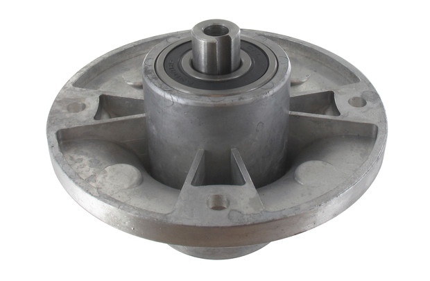 Messerspindel passend für HUSQVARNA 576 38 41-02 - 1
