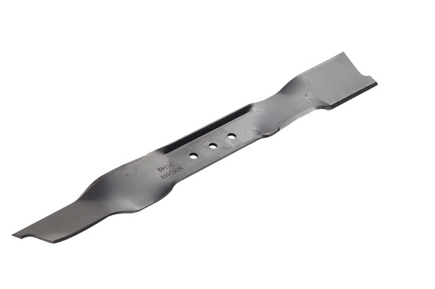 Mulchmesser 557 mm ersetzt SNAPPER 7103288YP - 1