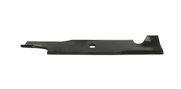Messer 355 mm ersetzt TORO 108-4081-03 - 2