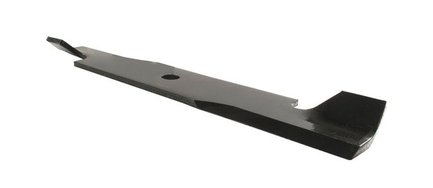 Messer 355 mm ersetzt TORO 108-4081-03 - 1