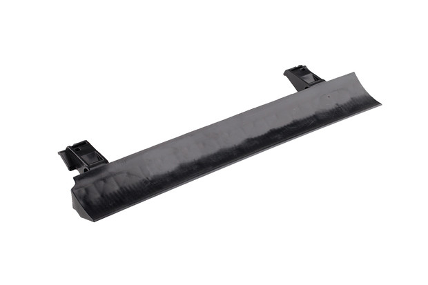 Schürfleiste 498,0 mm - 1