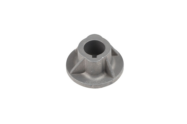 Messerkupplung 22.2 mm ersetzt STIGA 1111-9023-01 - 1