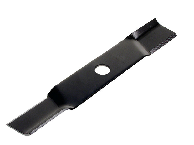 Messer 452 mm ersetzt TORO 423, 17647 - 2