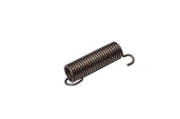 Zugfeder 88 mm - 1