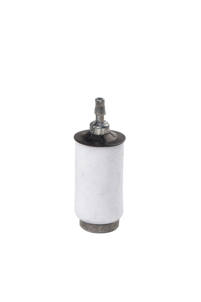 Kraftstofffilter 3,8 mm - 1