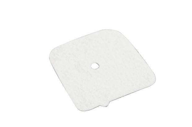 Luftfilter ersetzt ECHO 16-130310-51730 - 1