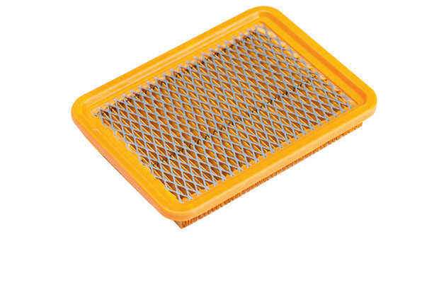 Luftfilter ersetzt EMAK 66.15.0155 - 1