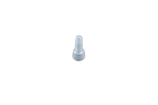 Endverbinder 2.5 mm² - 1