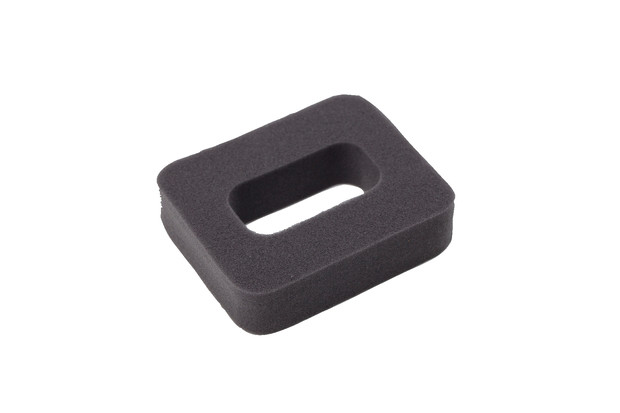 Luftfilter ersetzt HUSQVARNA 502 11 58-01 - 1