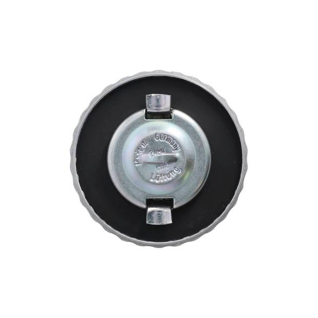 Bajonetttankdeckel 40 mm - 3