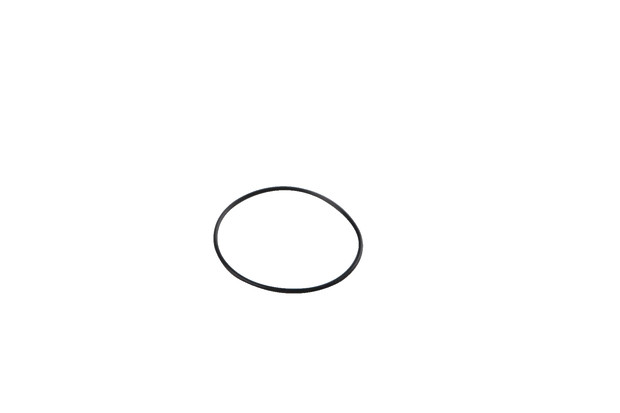 O-Ring - 1