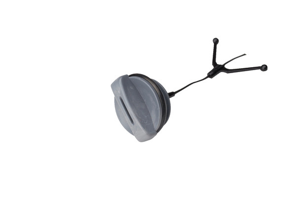 Tankdeckel - 1
