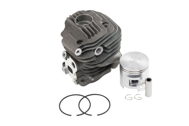 Zylinder - 1