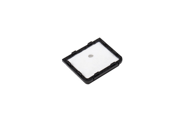 Luftfilter ersetzt SHINDAIWA 60-60023-98031 - 1