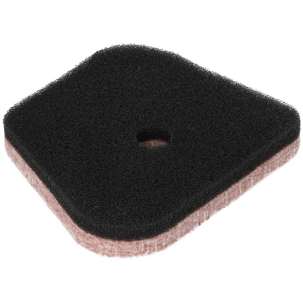 Filter NACHBAUTEIL ersetzt STIHL 4180 120 1800 - 5