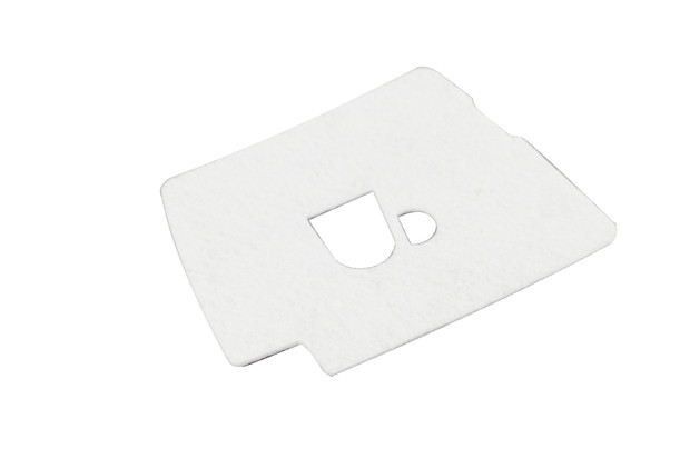 Filter NACHBAUTEIL ersetzt STIHL 4119 141 0300 - 1