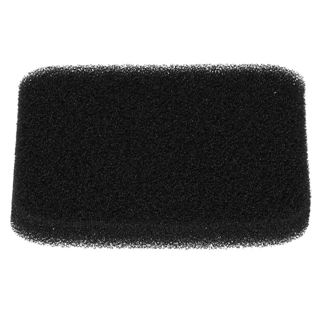 Filter NACHBAUTEIL ersetzt STIHL 4137 124 1500 - 1
