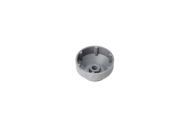 Starterglocke - 1
