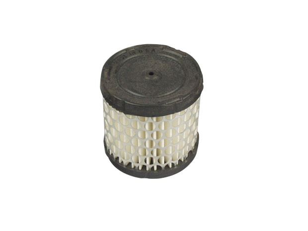 Luftfilter (rund) ersetzt B&S 396424S - 1