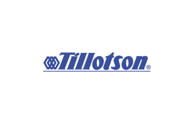 TILLOTSON Vergaser HS284F - 1