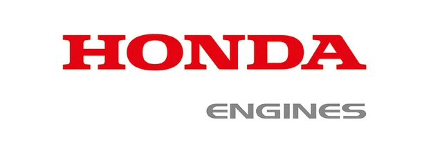 HONDA Schraube 90004-Z5T-000 - 1