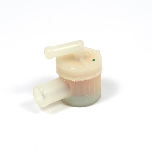 B&S Kraftstofffilter 844545 - 1