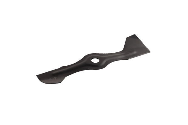 Flügelmesser 478 mm ersetzt WEIBANG 4820403010A - 1