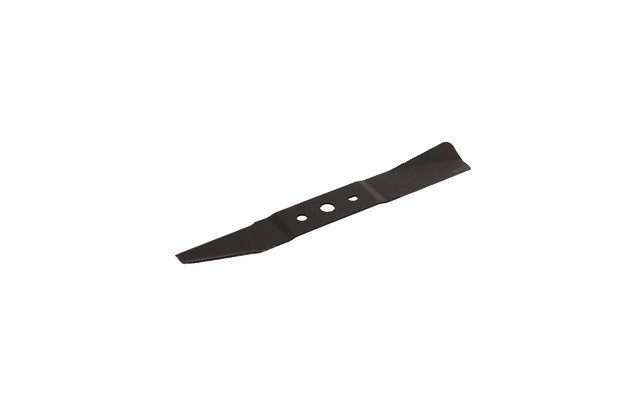 Messer 382 mm ersetzt EINHELL 3405537 - 1
